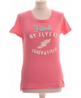 270798 Tops et t-shirts ABERCROMBIE Occasion Once Again Friperie en ligne