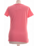 270798 Tops et t-shirts ABERCROMBIE Occasion Vêtement occasion seconde main