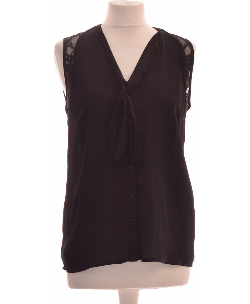 270799 Chemises et blouses ETAM Occasion Once Again Friperie en ligne