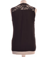 270799 Chemises et blouses ETAM Occasion Vêtement occasion seconde main