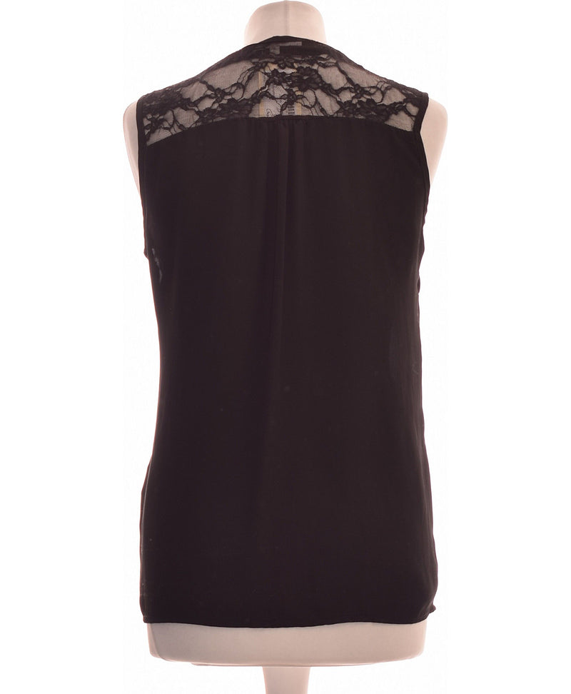 270799 Chemises et blouses ETAM Occasion Vêtement occasion seconde main