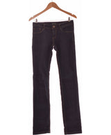 270801 Jeans BONOBO Occasion Once Again Friperie en ligne