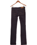 270801 Jeans BONOBO Occasion Vêtement occasion seconde main