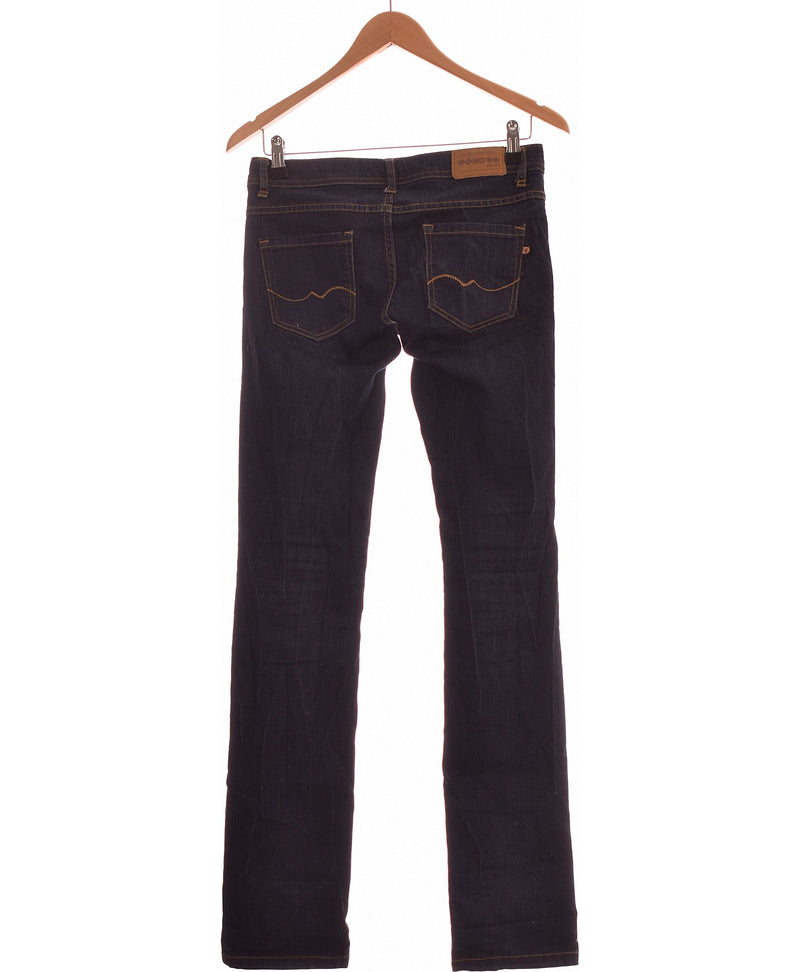 270801 Jeans BONOBO Occasion Vêtement occasion seconde main