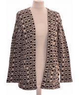 270802 Pulls et gilets STRADIVARIUS Occasion Once Again Friperie en ligne