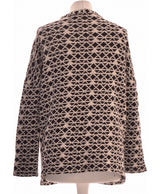 270802 Pulls et gilets STRADIVARIUS Occasion Vêtement occasion seconde main