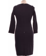 270803 Robes MASSIMO DUTTI Occasion Vêtement occasion seconde main