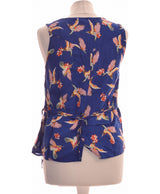 270807 Tops et t-shirts CAMAIEU Occasion Vêtement occasion seconde main