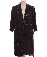 270808 Robes COMPTOIR DES COTONNIERS Occasion Once Again Friperie en ligne