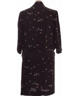 270808 Robes COMPTOIR DES COTONNIERS Occasion Vêtement occasion seconde main