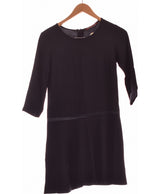 270809 Robes COMPTOIR DES COTONNIERS Occasion Once Again Friperie en ligne