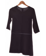 270809 Robes COMPTOIR DES COTONNIERS Occasion Vêtement occasion seconde main