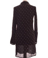 270811 Robes MAJE Occasion Vêtement occasion seconde main