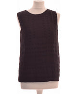 270812 Tops et t-shirts COMPTOIR DES COTONNIERS Occasion Once Again Friperie en ligne