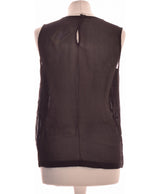 270812 Tops et t-shirts COMPTOIR DES COTONNIERS Occasion Vêtement occasion seconde main