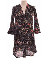270813 Robes OPULLENCE Occasion Once Again Friperie en ligne