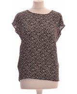 270815 Tops et t-shirts COMPTOIR DES COTONNIERS Occasion Once Again Friperie en ligne