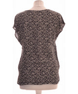 270815 Tops et t-shirts COMPTOIR DES COTONNIERS Occasion Vêtement occasion seconde main