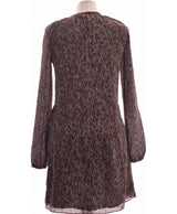 270818 Robes COMPTOIR DES COTONNIERS Occasion Vêtement occasion seconde main