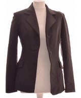 270821 Vestes LA CITY Occasion Once Again Friperie en ligne