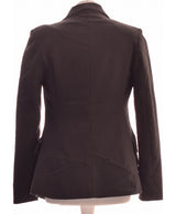 270821 Vestes LA CITY Occasion Vêtement occasion seconde main