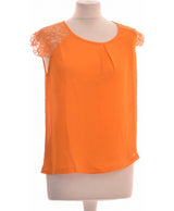 270823 Tops et t-shirts ONLY Occasion Once Again Friperie en ligne