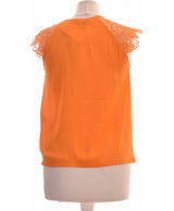 270823 Tops et t-shirts ONLY Occasion Vêtement occasion seconde main