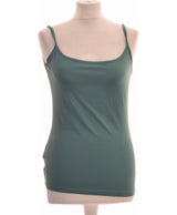270825 Tops et t-shirts PROMOD Occasion Once Again Friperie en ligne