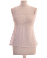 270826 Tops et t-shirts ETAM Occasion Once Again Friperie en ligne