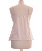 270826 Tops et t-shirts ETAM Occasion Vêtement occasion seconde main