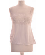 270828 Tops et t-shirts CAMAIEU Occasion Once Again Friperie en ligne