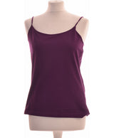 270829 Tops et t-shirts H&M Occasion Once Again Friperie en ligne