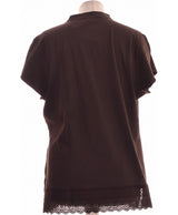 270830 Tops et t-shirts PHILDAR Occasion Vêtement occasion seconde main