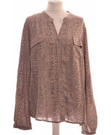 270832 Chemises et blouses BURTON Occasion Once Again Friperie en ligne