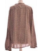 270832 Chemises et blouses BURTON Occasion Vêtement occasion seconde main