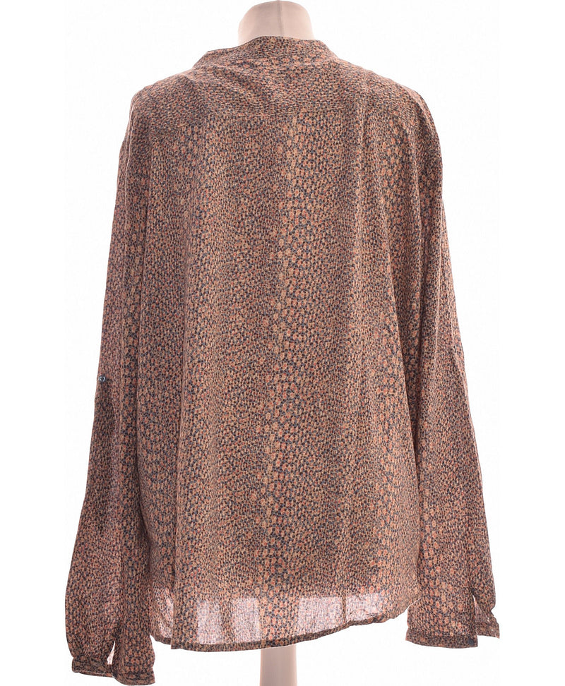 270832 Chemises et blouses BURTON Occasion Vêtement occasion seconde main