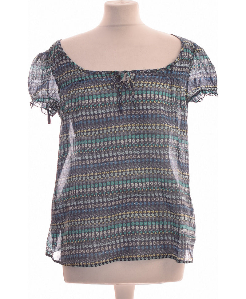270833 Tops et t-shirts CAMAIEU Occasion Once Again Friperie en ligne