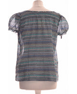 270833 Tops et t-shirts CAMAIEU Occasion Vêtement occasion seconde main