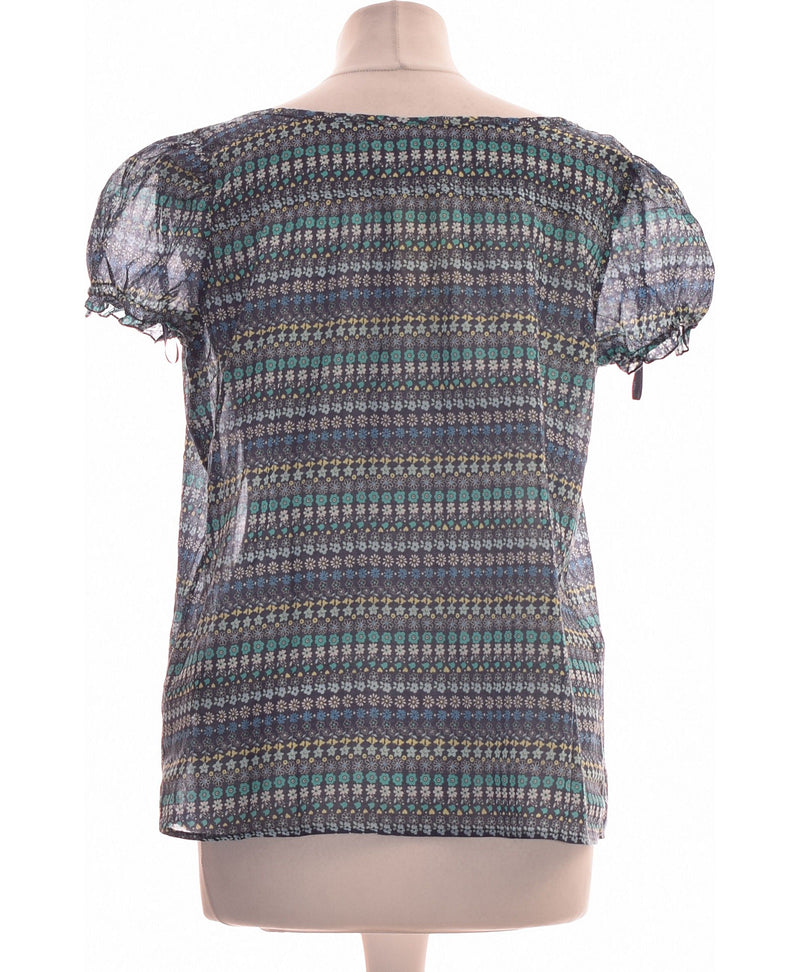 270833 Tops et t-shirts CAMAIEU Occasion Vêtement occasion seconde main