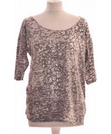 270835 Tops et t-shirts JACQUELINE RIU Occasion Once Again Friperie en ligne