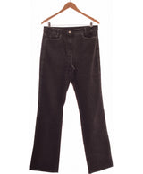 270836 Jeans BURTON Occasion Once Again Friperie en ligne