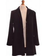 270837 Vestes CAMAIEU Occasion Once Again Friperie en ligne