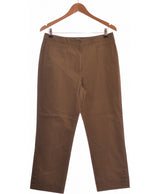 270838 Pantalons et pantacourts GERARD DAREL Occasion Once Again Friperie en ligne