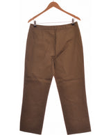 270838 Pantalons et pantacourts GERARD DAREL Occasion Vêtement occasion seconde main