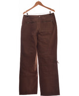 270839 Pantalons et pantacourts DOROTENNIS Occasion Vêtement occasion seconde main