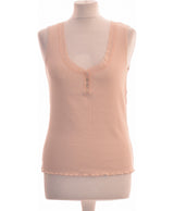 270841 Tops et t-shirts 1.2.3 Occasion Once Again Friperie en ligne