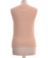 270841 Tops et t-shirts 1.2.3 Occasion Vêtement occasion seconde main