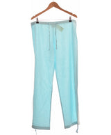 270842 Pantalons et pantacourts CACHE CACHE Occasion Once Again Friperie en ligne