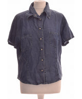 270843 Chemises et blouses PROMOD Occasion Once Again Friperie en ligne