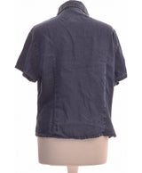270843 Chemises et blouses PROMOD Occasion Vêtement occasion seconde main